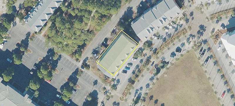 118 Spires Lne-3