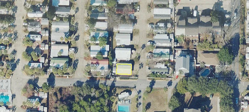 50 Bradley St Lot, Unit 2