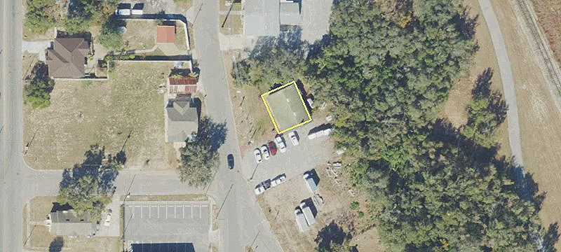 39 11th St
