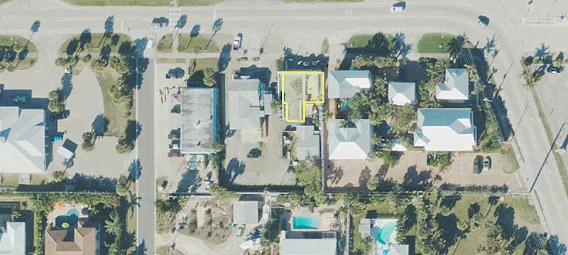 207 Ocean Ave