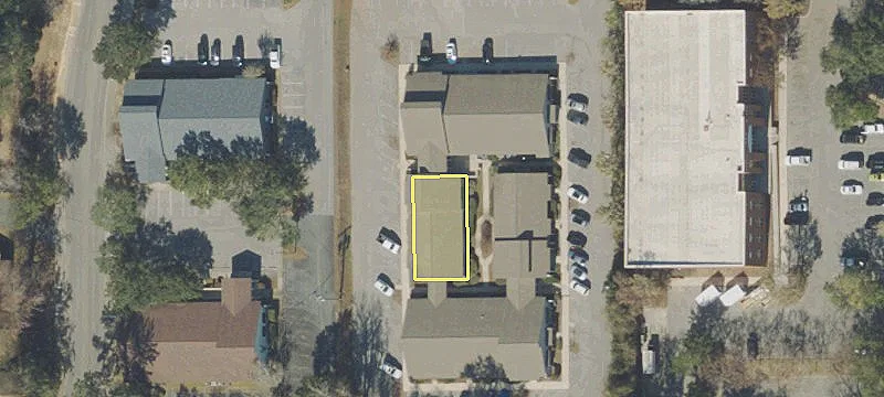 1535 Killearn Ctr Blvd Ste B1