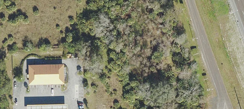 4400 State Rd 46