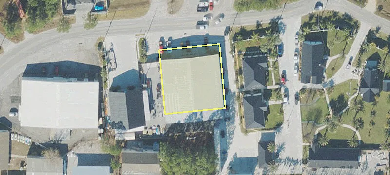 196 Holiday Rd