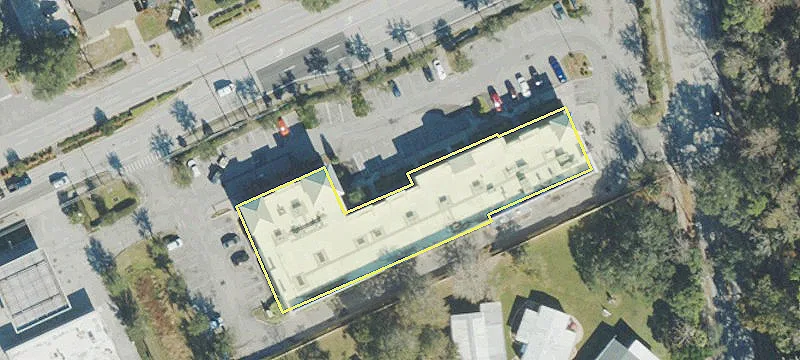 701 State Rd 434th Ste, Unit 1011