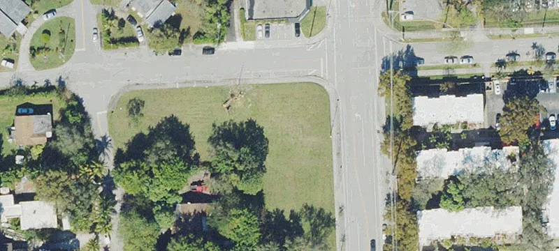 6800 62nd Ct