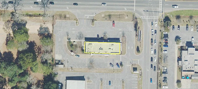 4683 Hwy 90