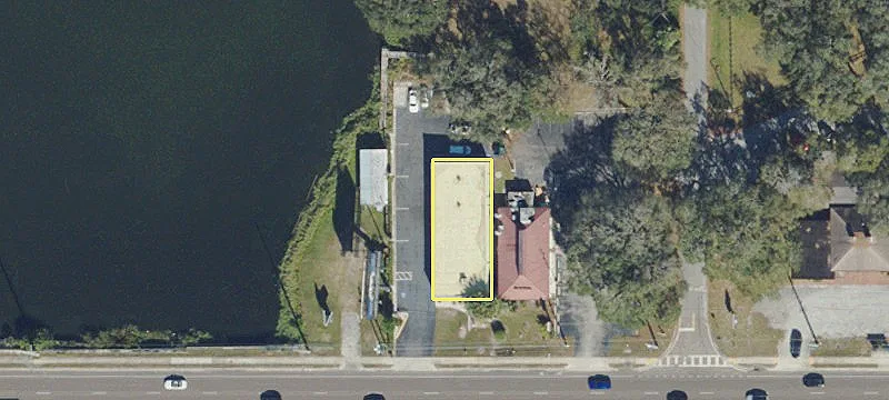 1208 Brandon Blvd