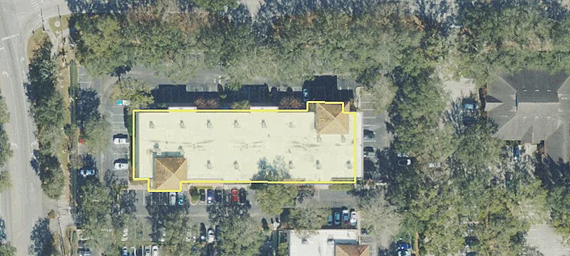 630 Wymore Rd, Unit 6