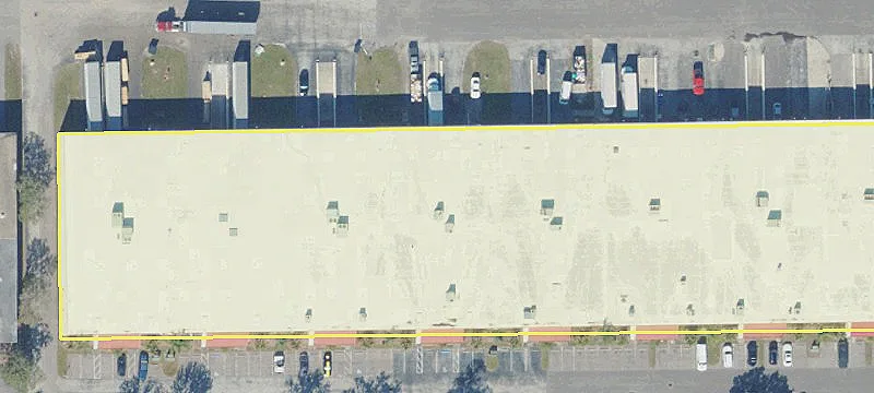 140 Douglas E Rd