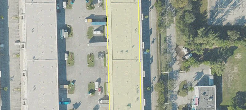 10800 21st St Ste, Unit 200