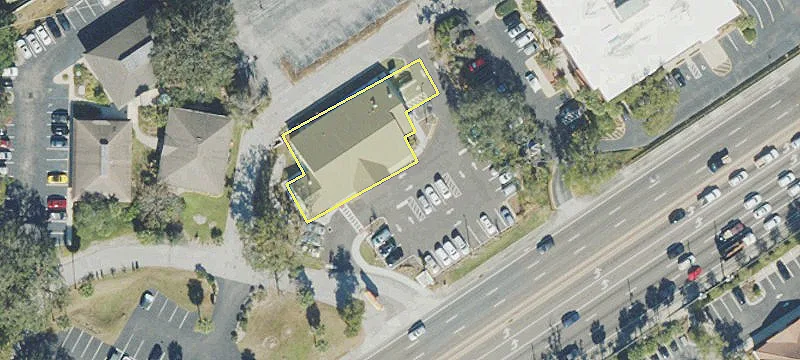 2127 State Rd 434