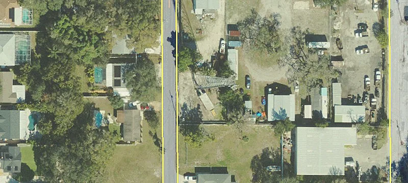 Murray Ave