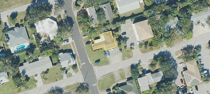 340 4th Ave