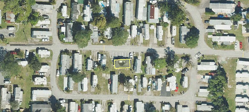 1451 Military Trl Lot, Unit 1