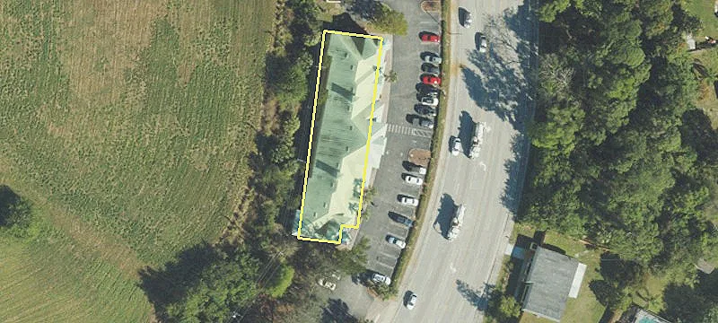 219 Saint James Dr