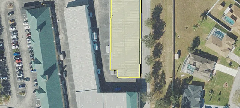 45731 Hwy 27