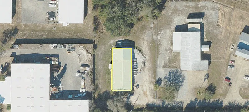 28615 Lk Industrial Blvd