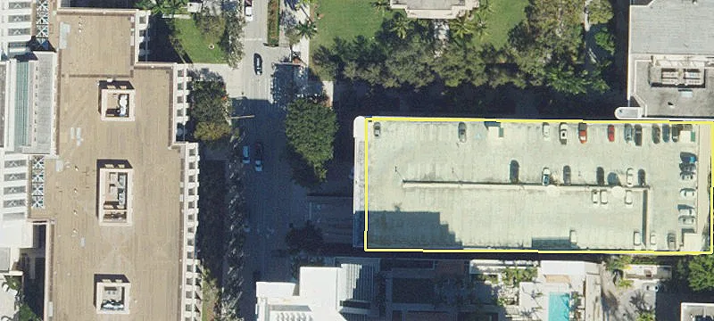 215 Olive Ave
