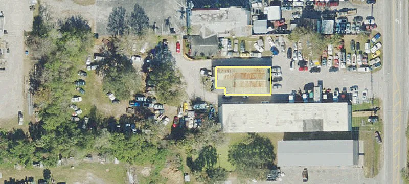 139 Clearlake Rd