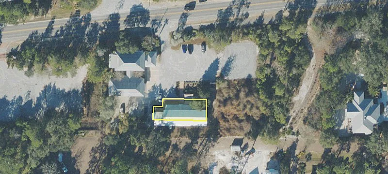 3295 County Hwy 30a