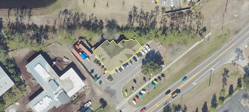 1300 County Rd 210th W