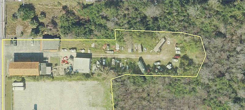 772 Clearlake Rd Ste A