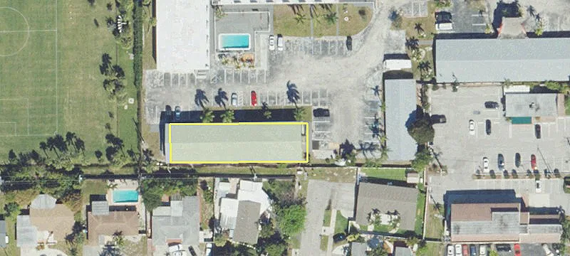 4211 Federal Hwy