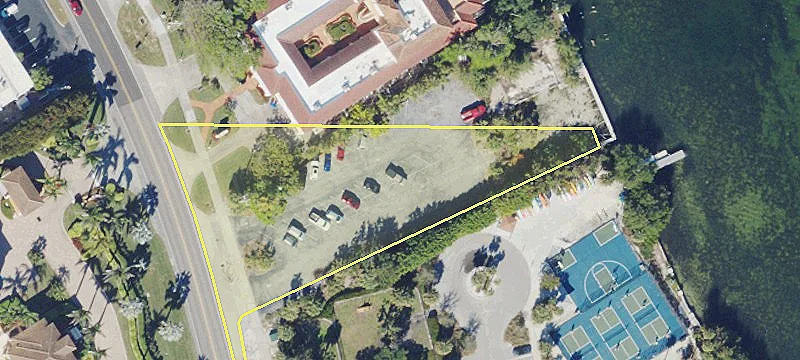 4120 Gulf Of Mexico Dr