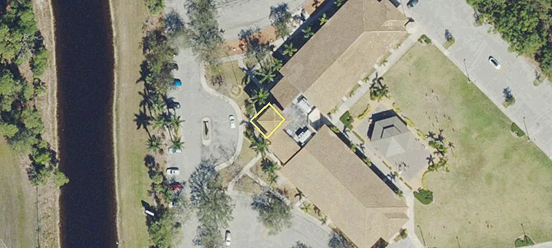 2655 Northbrooke Dr