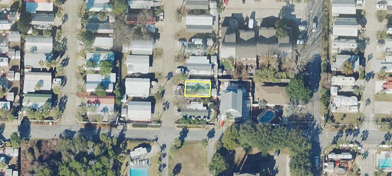 50 Bradley St Lot, Unit 15