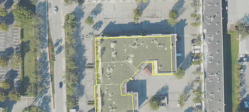 2061 112th Ave Ste, Unit 133