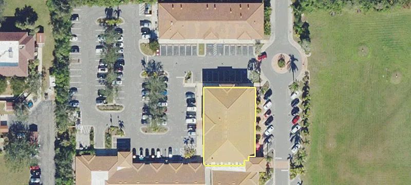 1500 Venice Ave, Unit 1B