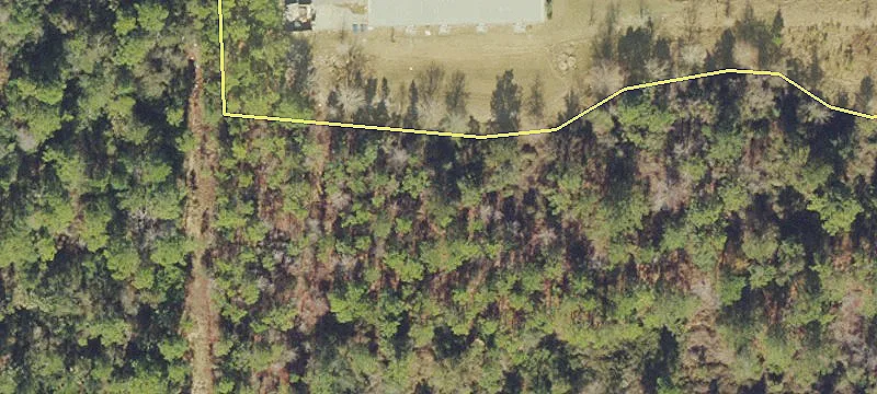 24150 State Rd 40