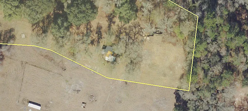 13379 County Rd 122
