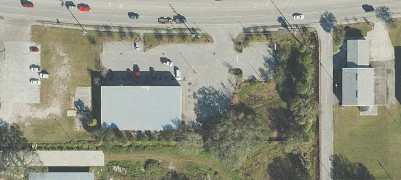 1640 State Rd 70th W