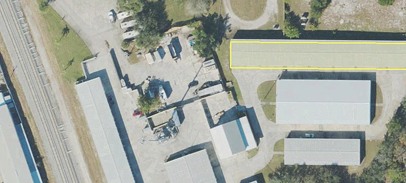 8117 Bud Douglas Ct, Unit 23