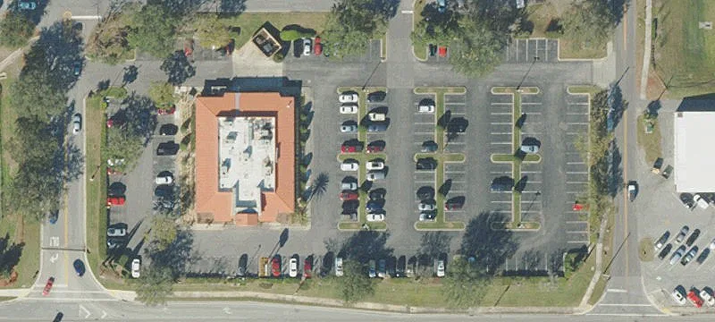 405 Cypress Gdns Blvd