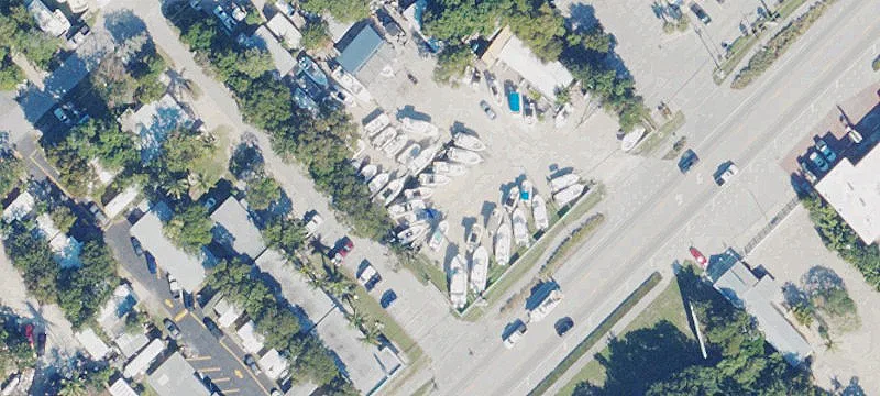 81954 Overseas Hwy