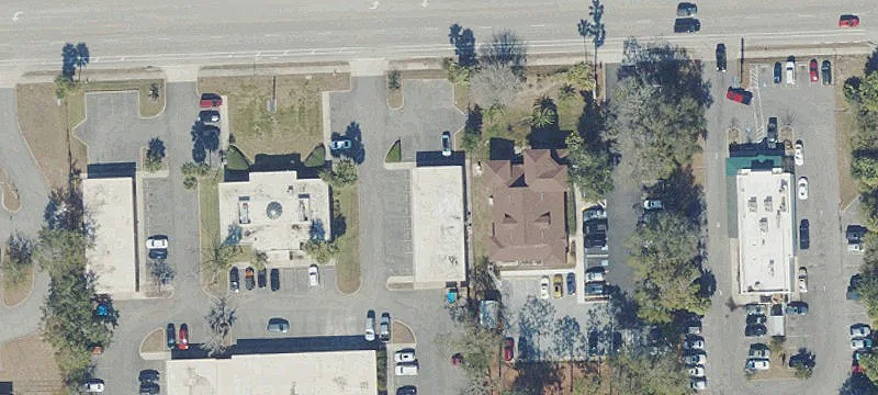 2140 Kingsley Ave Ste, Unit 14