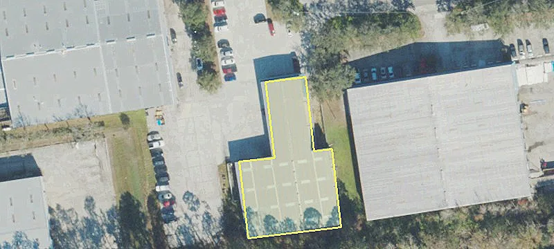 111 Maritime Dr