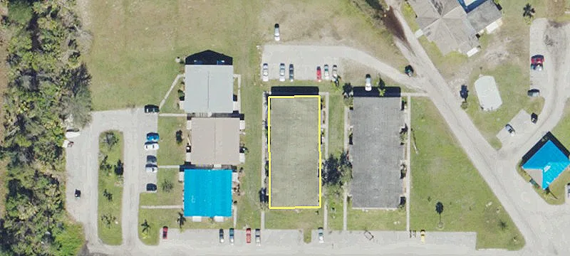 28200 Bermont Rd, Unit 6E