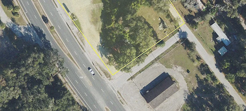 24 9th Ave