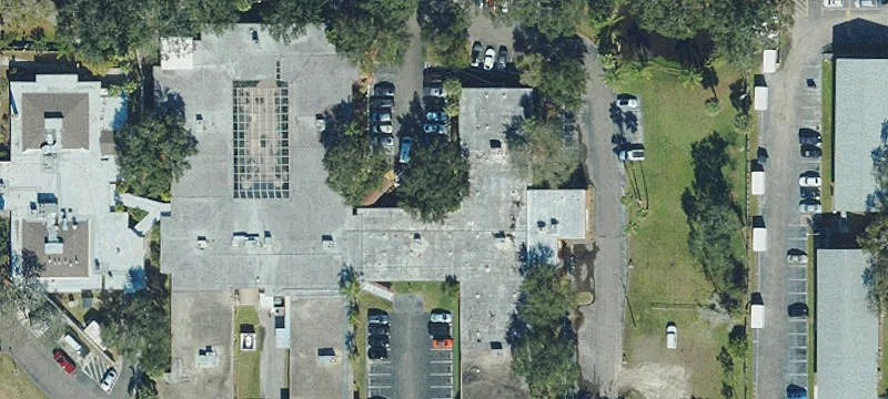 3500 Oak Mnr Ln