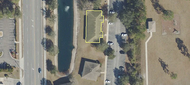 91 Branscomb Rd