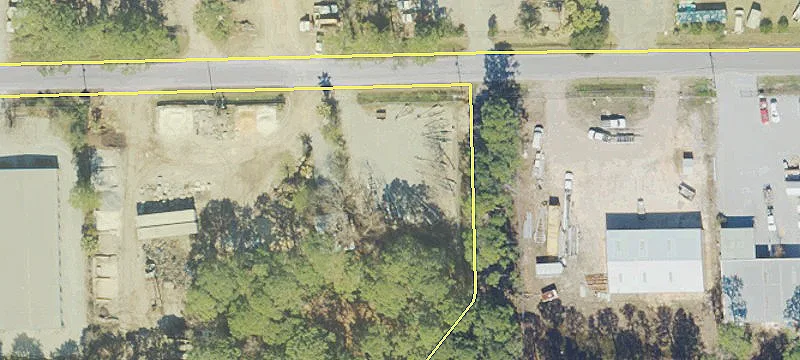 2989 Westfield Rd