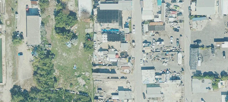 321 20th St Ocean