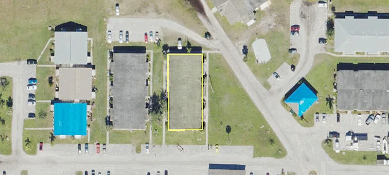28200 Bermont Rd, Unit 7I