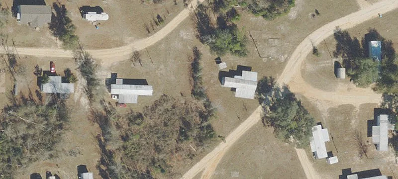 18946 State Rd 71st Nlot-54