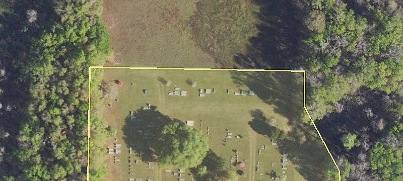 10016 1st Federal Rd