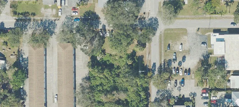 Merritt Island, FL 32953